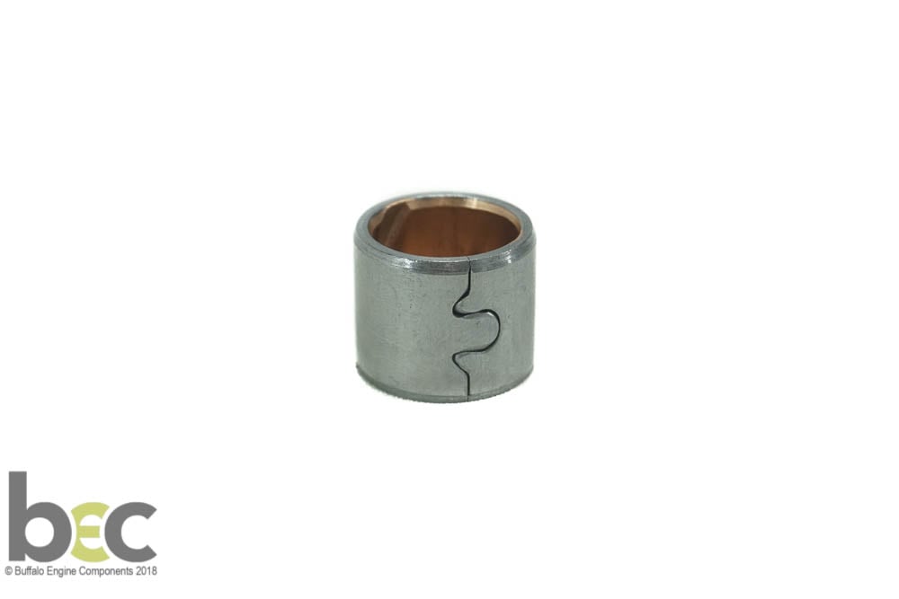 92047A A606 42RLE 62TE INPUT SHAFT BUSHING Product Details